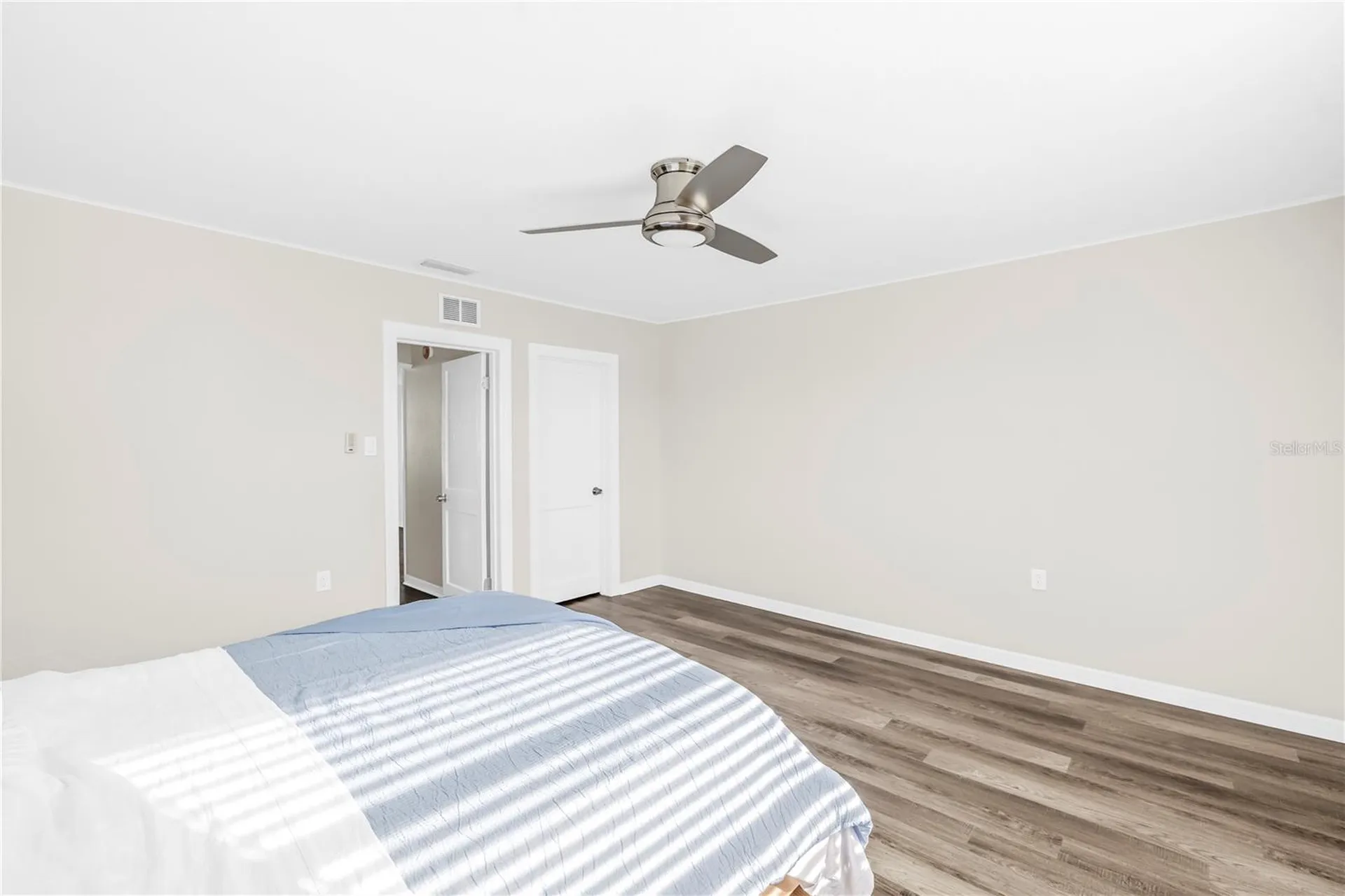 134 86th Terrace Treasure Island FL 33706