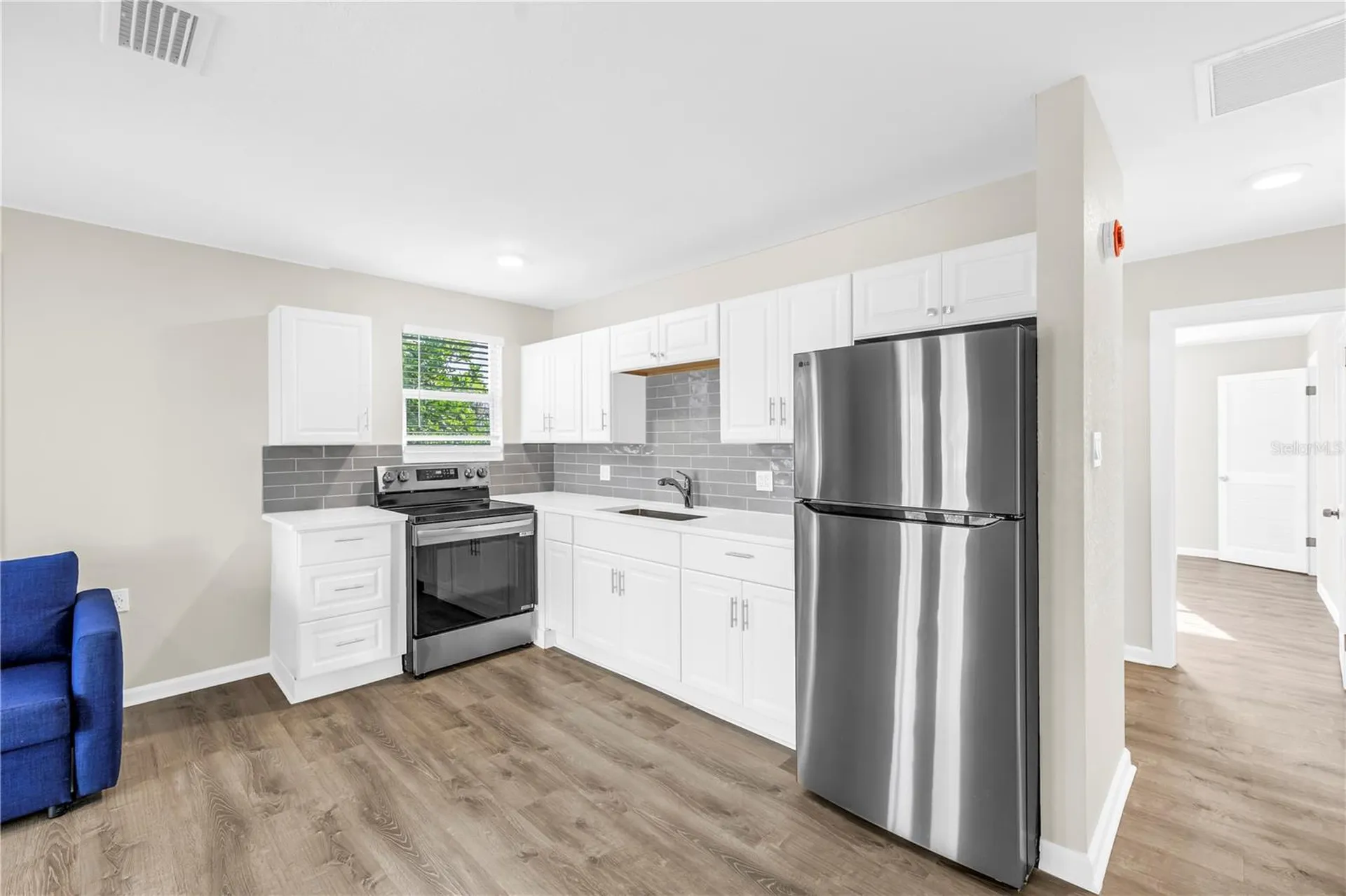 134 86th Terrace Treasure Island FL 33706