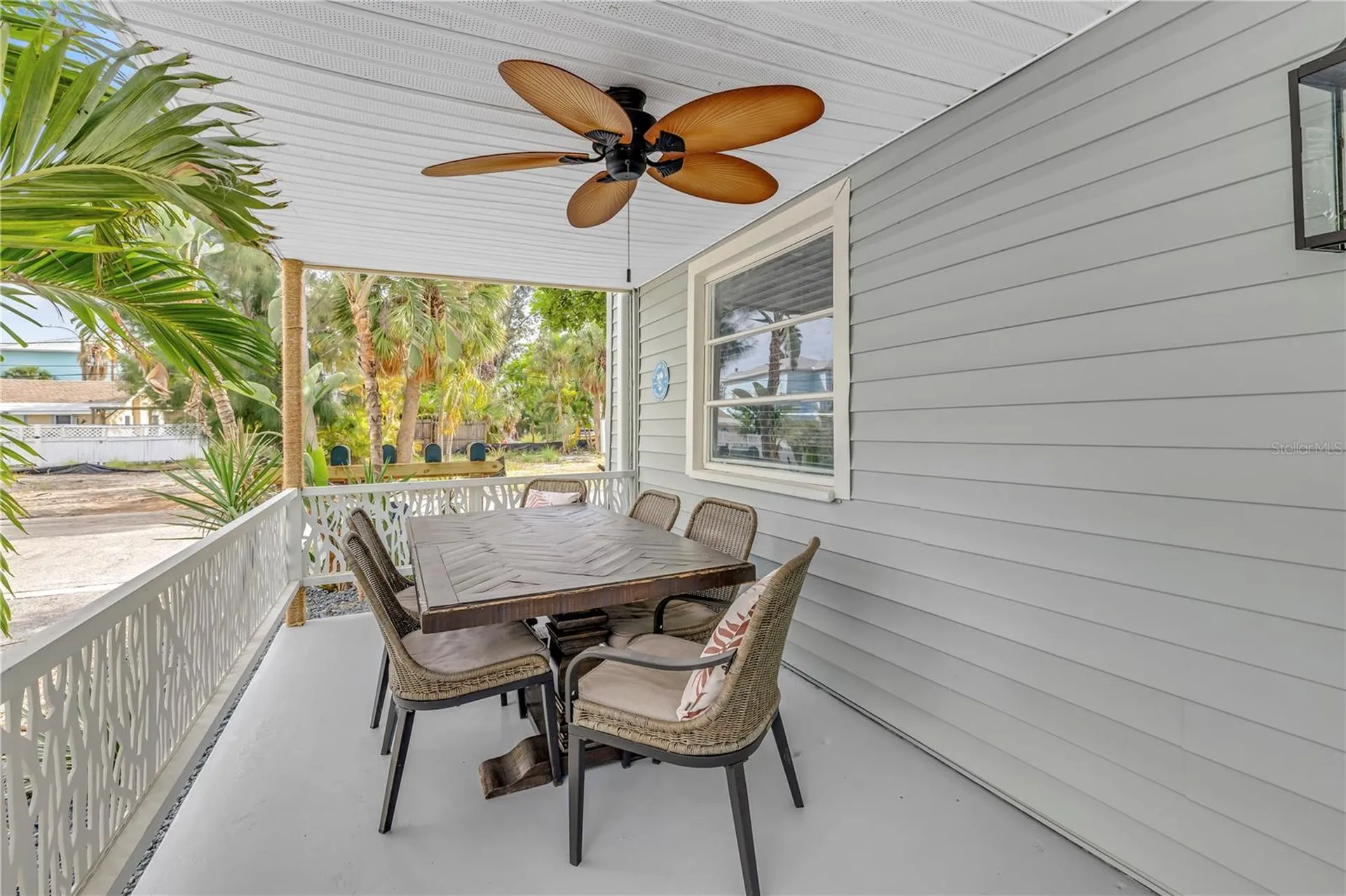 134 86th Terrace Treasure Island FL 33706