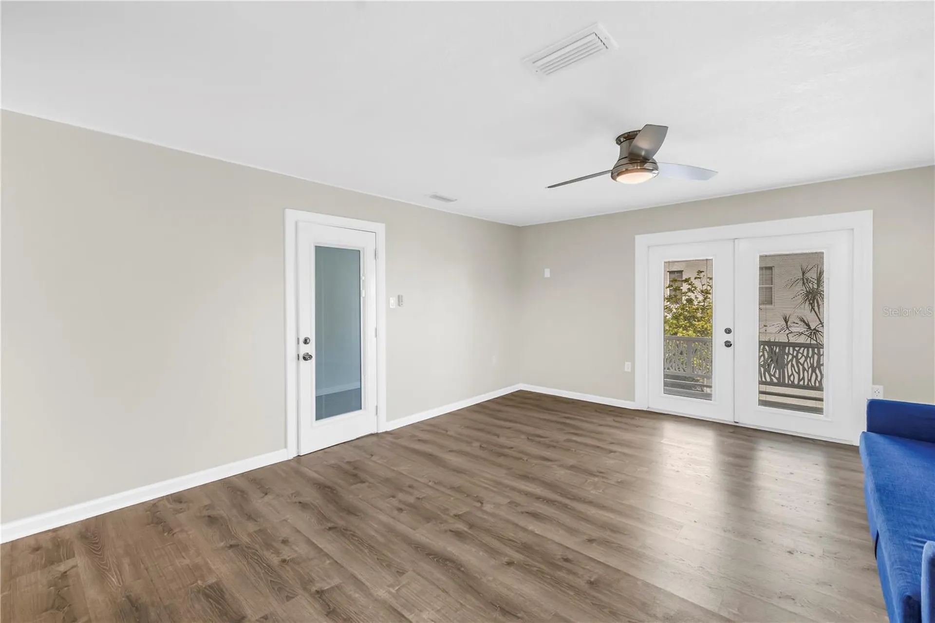 134 86th Terrace Treasure Island FL 33706