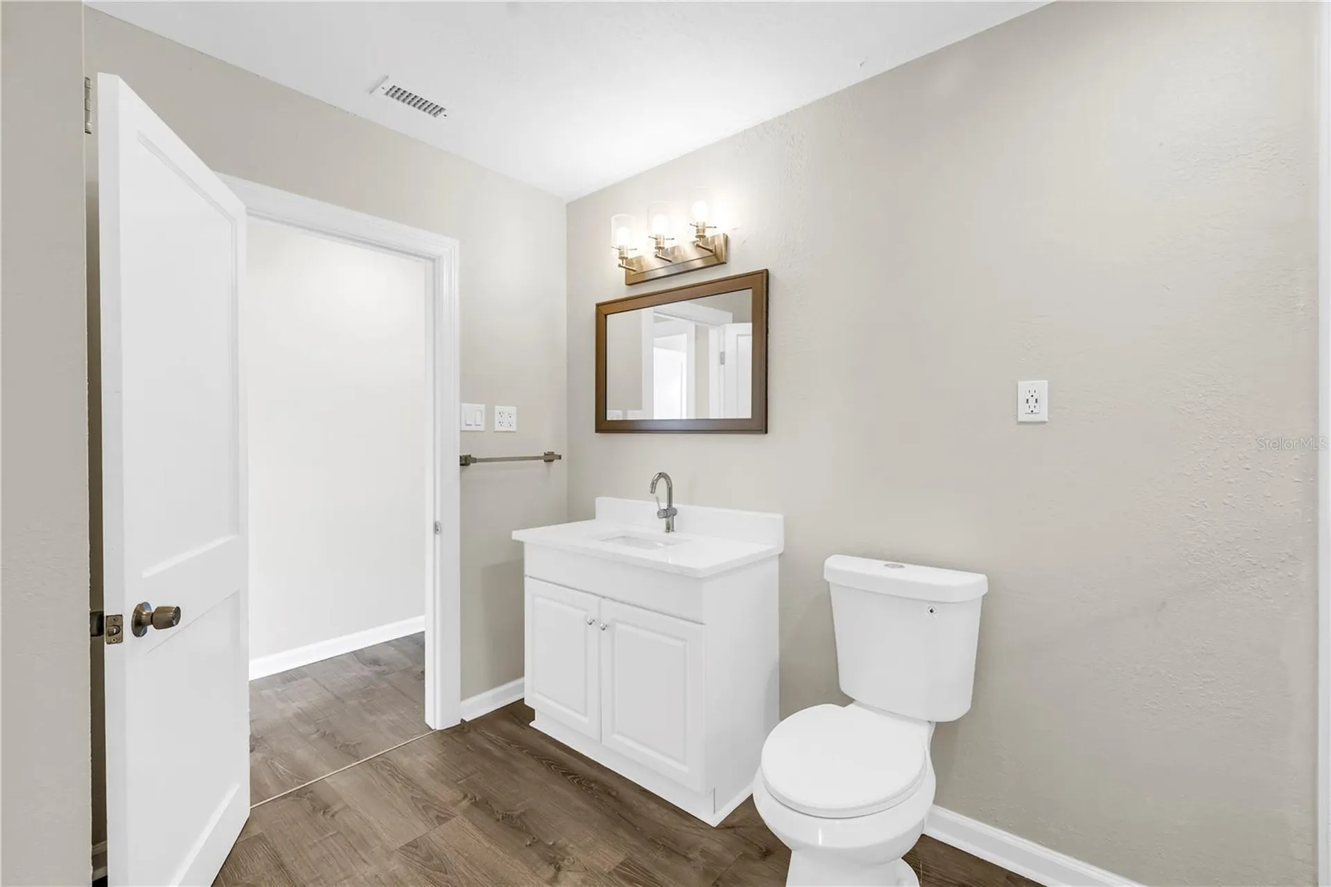 134 86th Terrace Treasure Island FL 33706