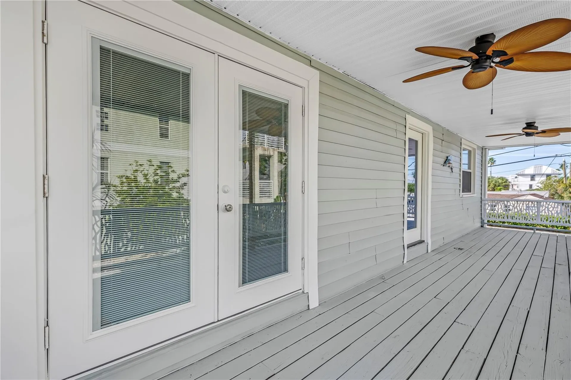 134 86th Terrace Treasure Island FL 33706