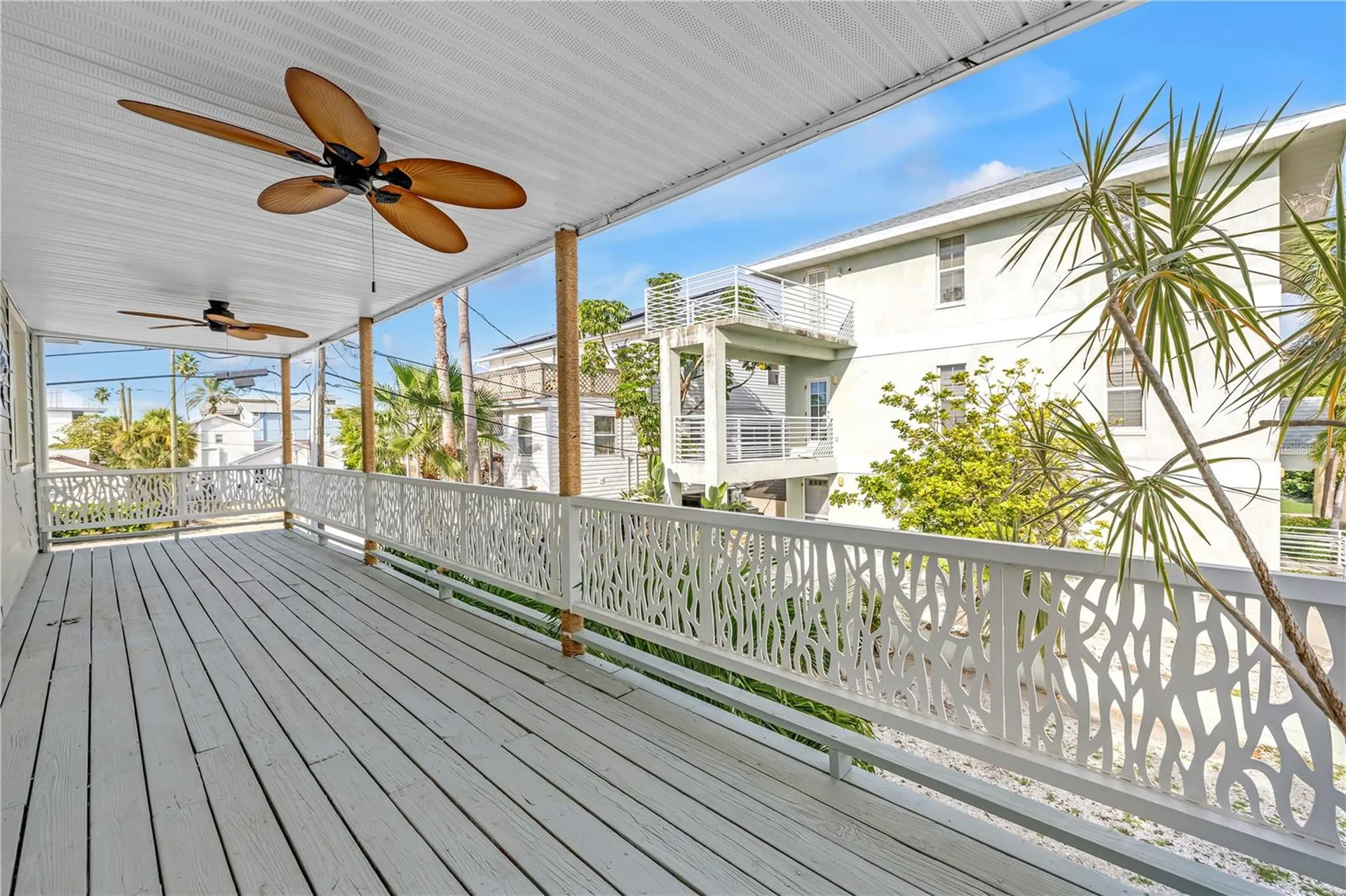 134 86th Terrace Treasure Island FL 33706