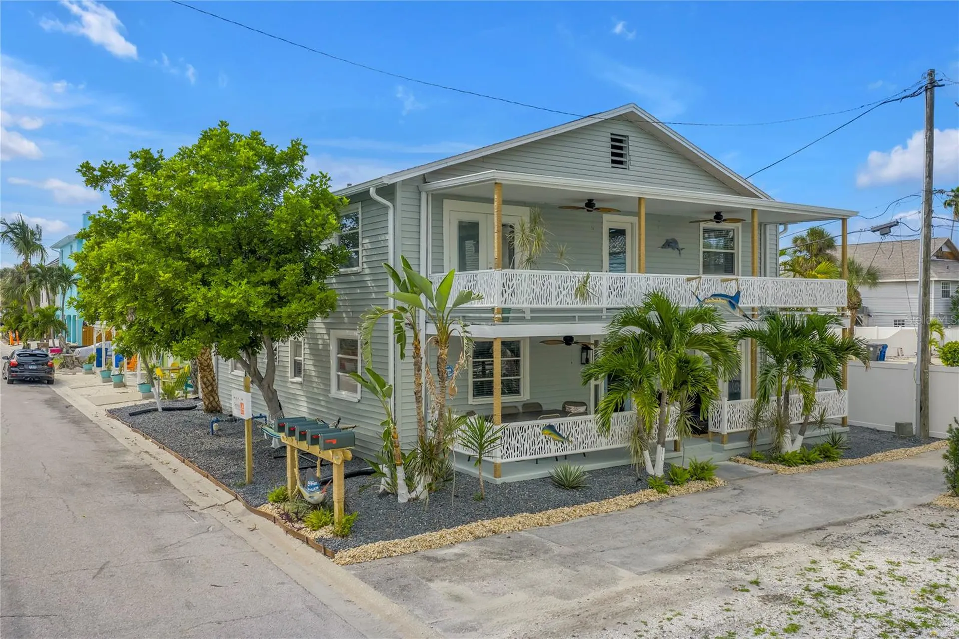 134 86th Terrace Treasure Island FL 33706