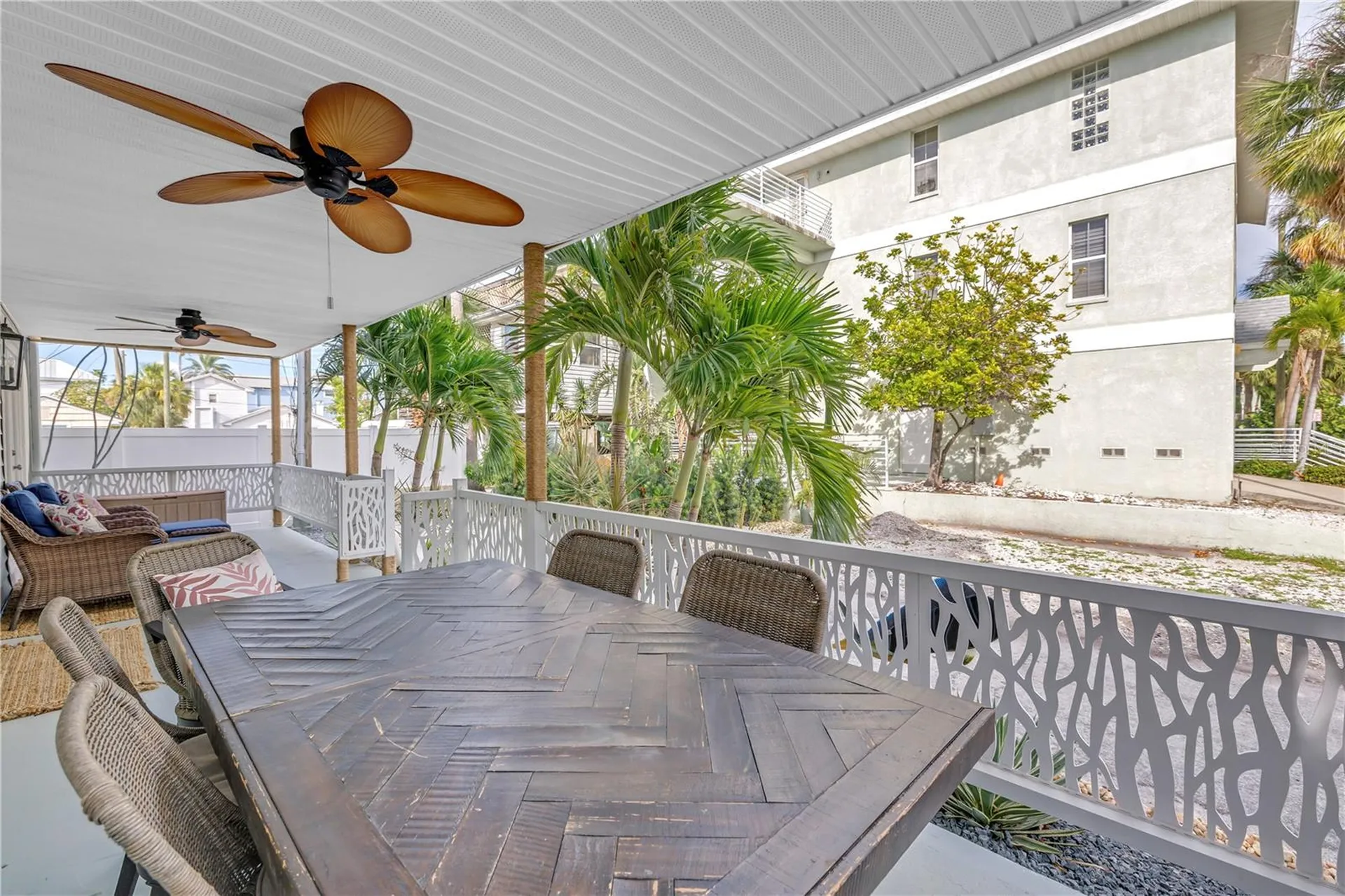 134 86th Terrace Treasure Island FL 33706
