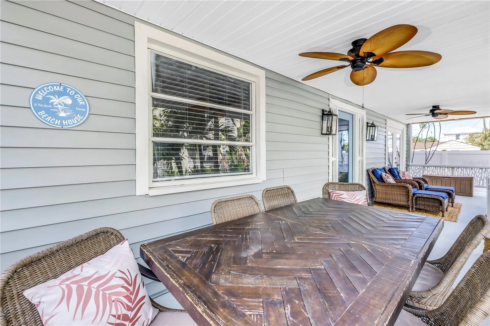 134 86th Terrace Treasure Island FL 33706