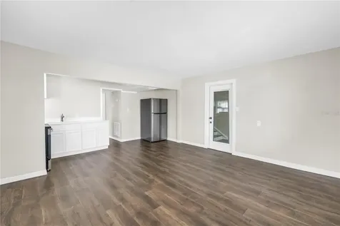 134 86th Terrace Treasure Island FL 33706