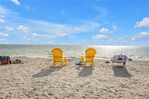 134 86th Terrace Treasure Island FL 33706