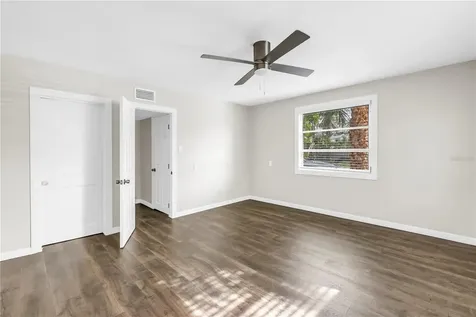 134 86th Terrace Treasure Island FL 33706