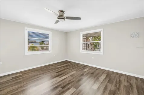 134 86th Terrace Treasure Island FL 33706