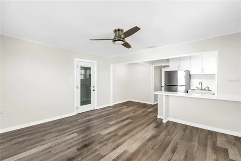 134 86th Terrace Treasure Island FL 33706
