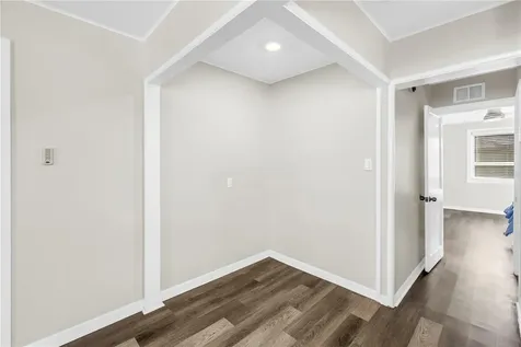 134 86th Terrace Treasure Island FL 33706
