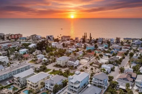 134 86th Terrace Treasure Island FL 33706