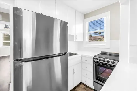 134 86th Terrace Treasure Island FL 33706