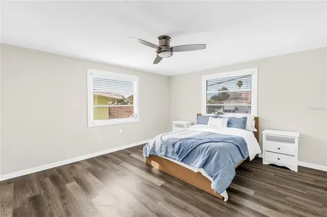 134 86th Terrace Treasure Island FL 33706