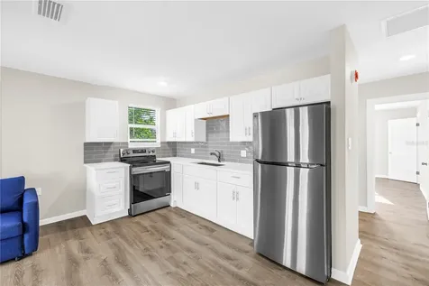 134 86th Terrace Treasure Island FL 33706