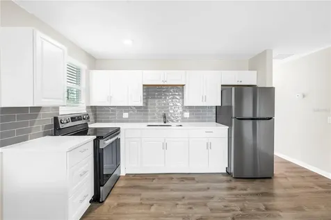 134 86th Terrace Treasure Island FL 33706