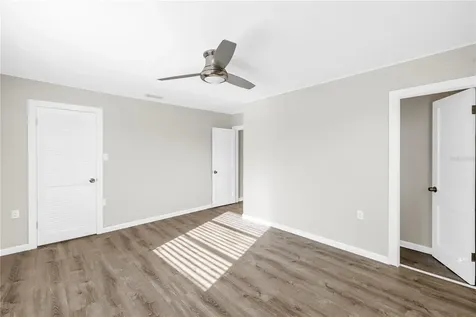 134 86th Terrace Treasure Island FL 33706