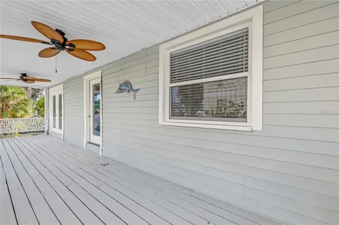 134 86th Terrace Treasure Island FL 33706