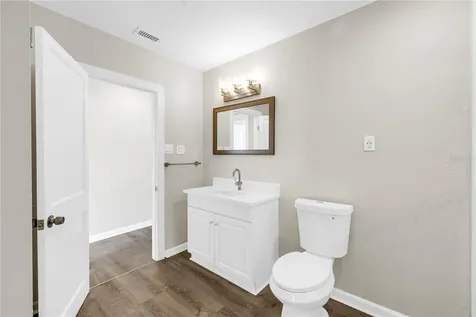 134 86th Terrace Treasure Island FL 33706