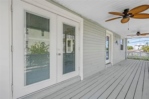 134 86th Terrace Treasure Island FL 33706