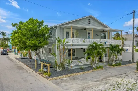 134 86th Terrace Treasure Island FL 33706