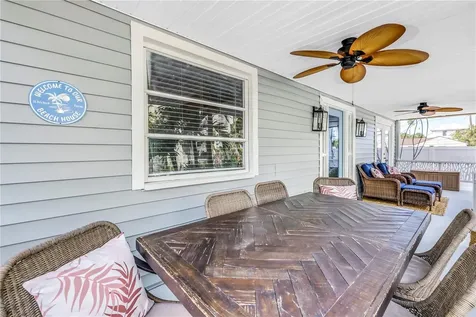 134 86th Terrace Treasure Island FL 33706