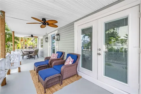 134 86th Terrace Treasure Island FL 33706