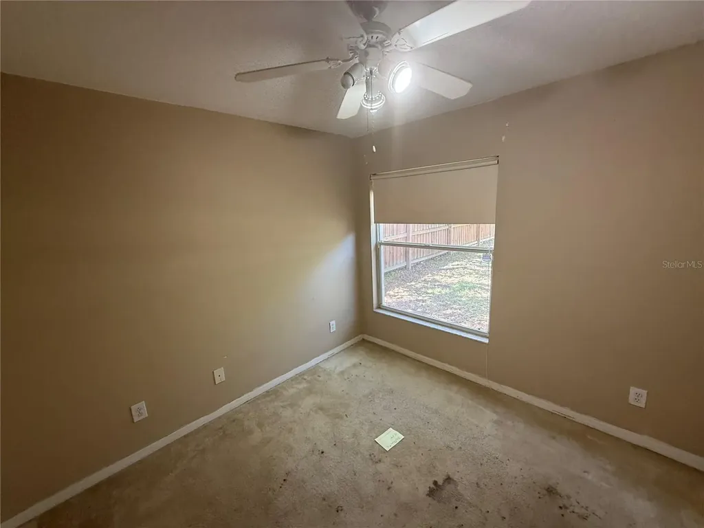 204 Chardonnay Place Valrico FL 33594