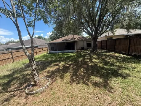204 Chardonnay Place Valrico FL 33594