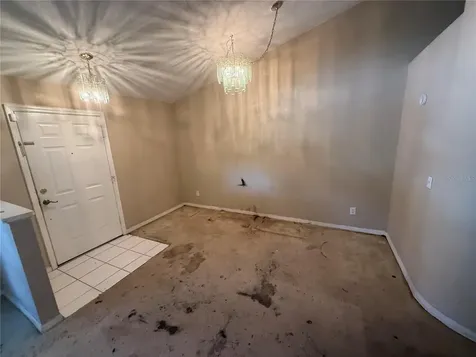 204 Chardonnay Place Valrico FL 33594
