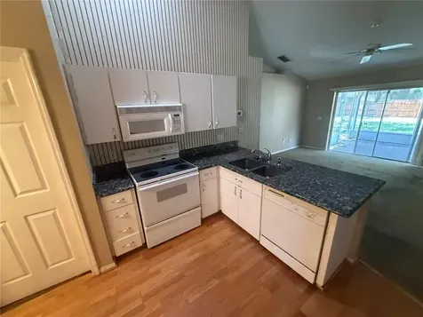 204 Chardonnay Place Valrico FL 33594