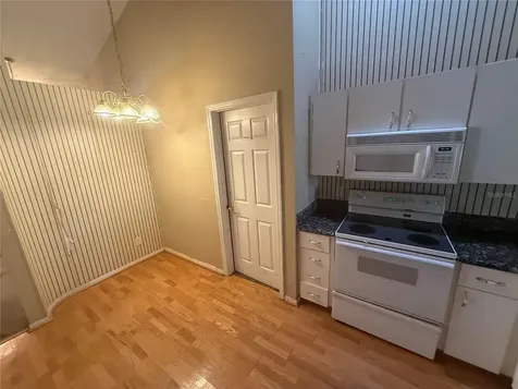 204 Chardonnay Place Valrico FL 33594