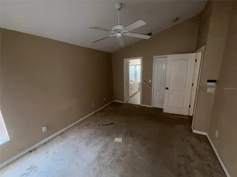 204 Chardonnay Place Valrico FL 33594