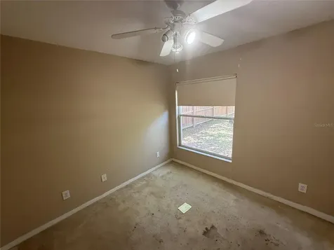 204 Chardonnay Place Valrico FL 33594