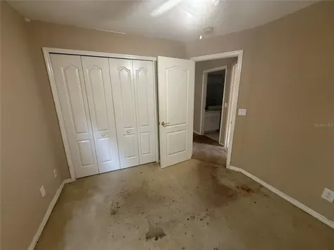 204 Chardonnay Place Valrico FL 33594
