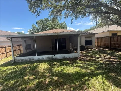 204 Chardonnay Place Valrico FL 33594