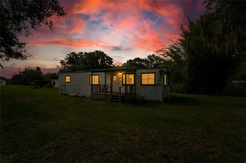 Land O Lakes FL 34638