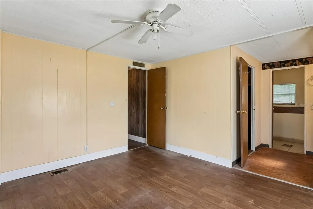Land O Lakes FL 34638