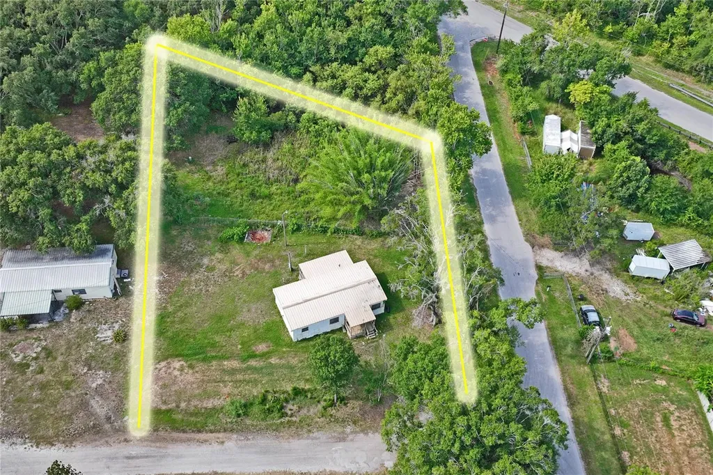 Land O Lakes FL 34638