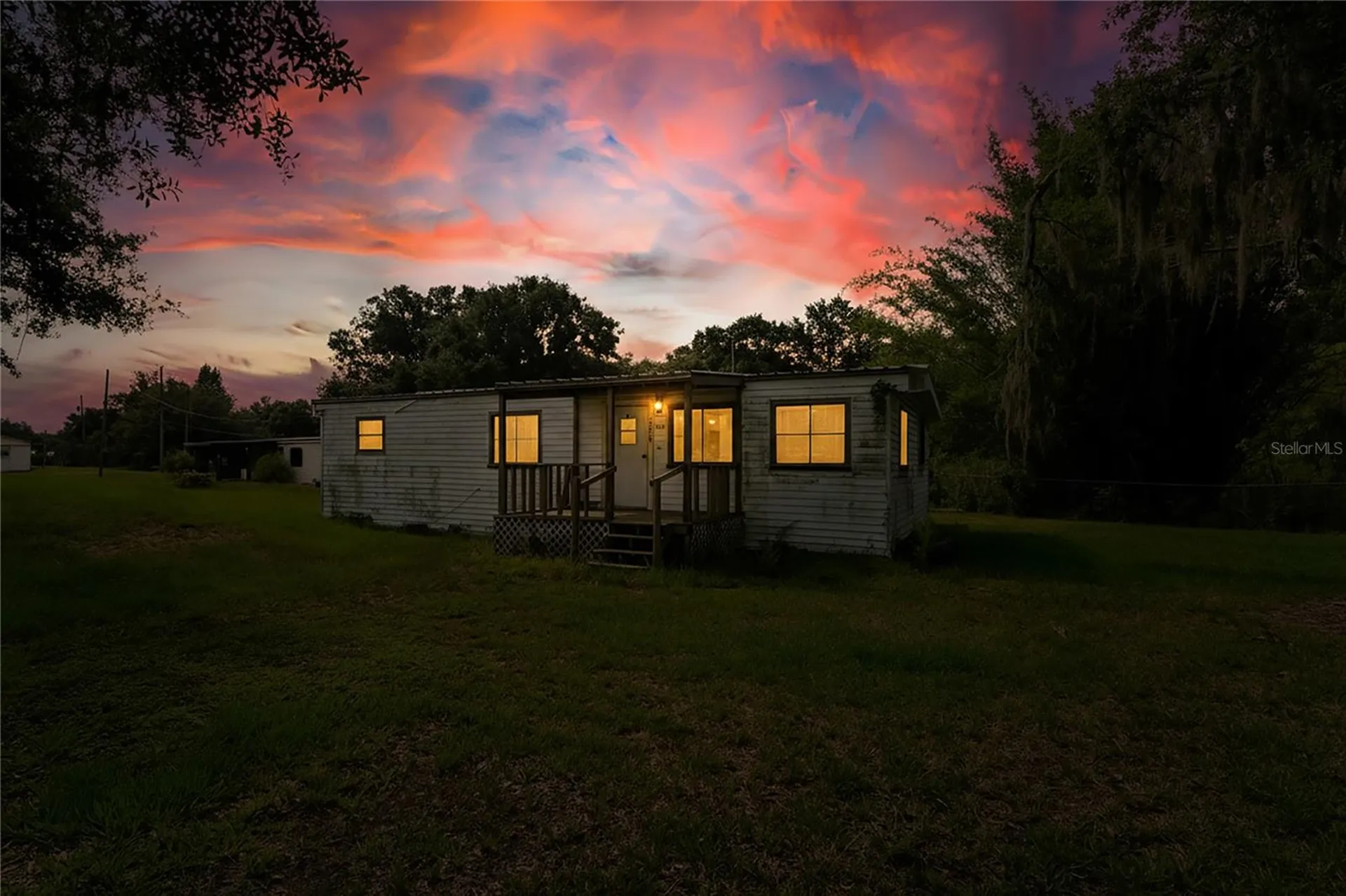 Land O Lakes FL 34638