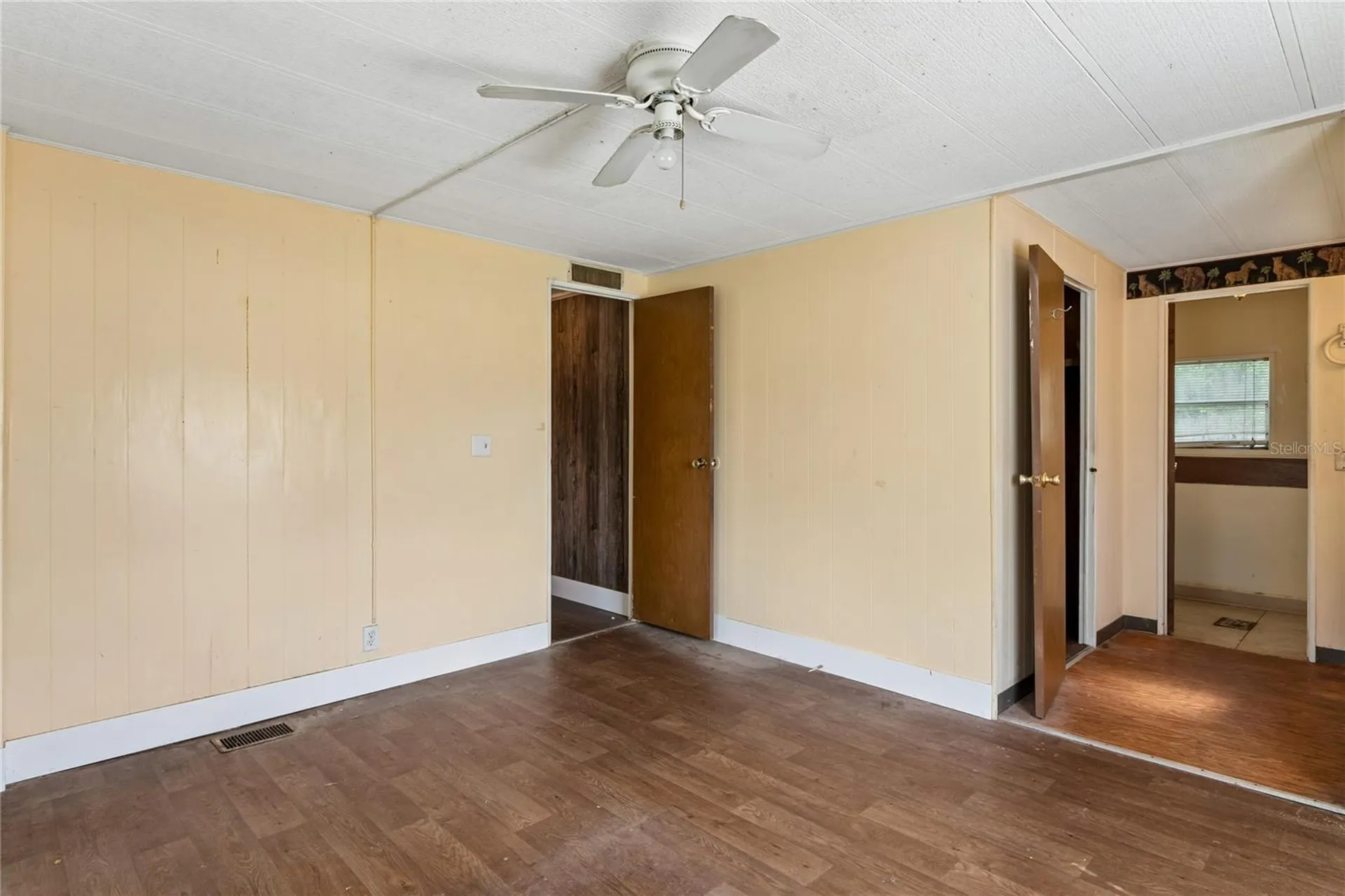 Land O Lakes FL 34638