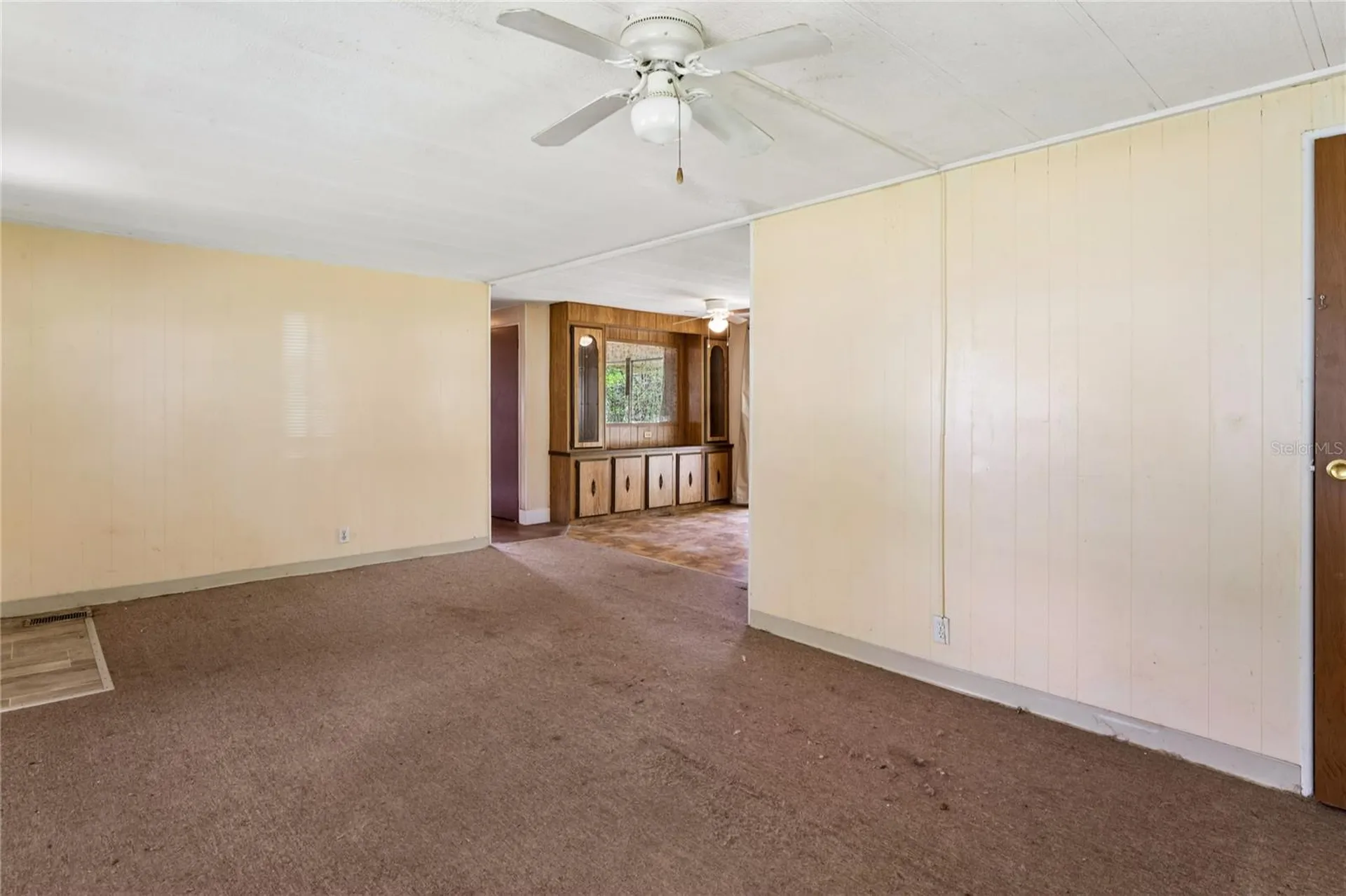 Land O Lakes FL 34638