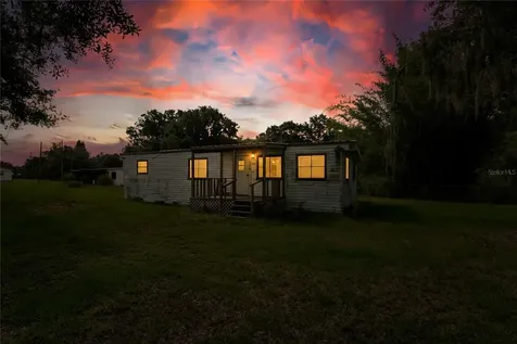 Land O Lakes FL 34638