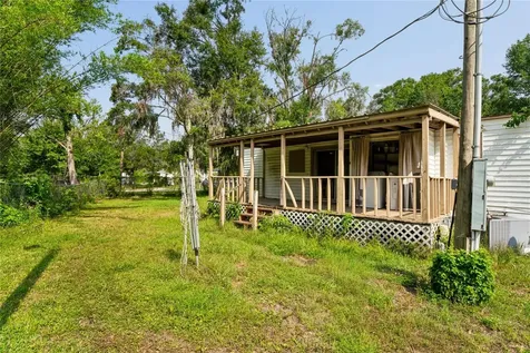 Land O Lakes FL 34638