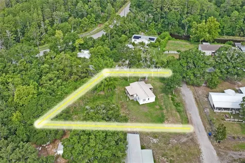 Land O Lakes FL 34638