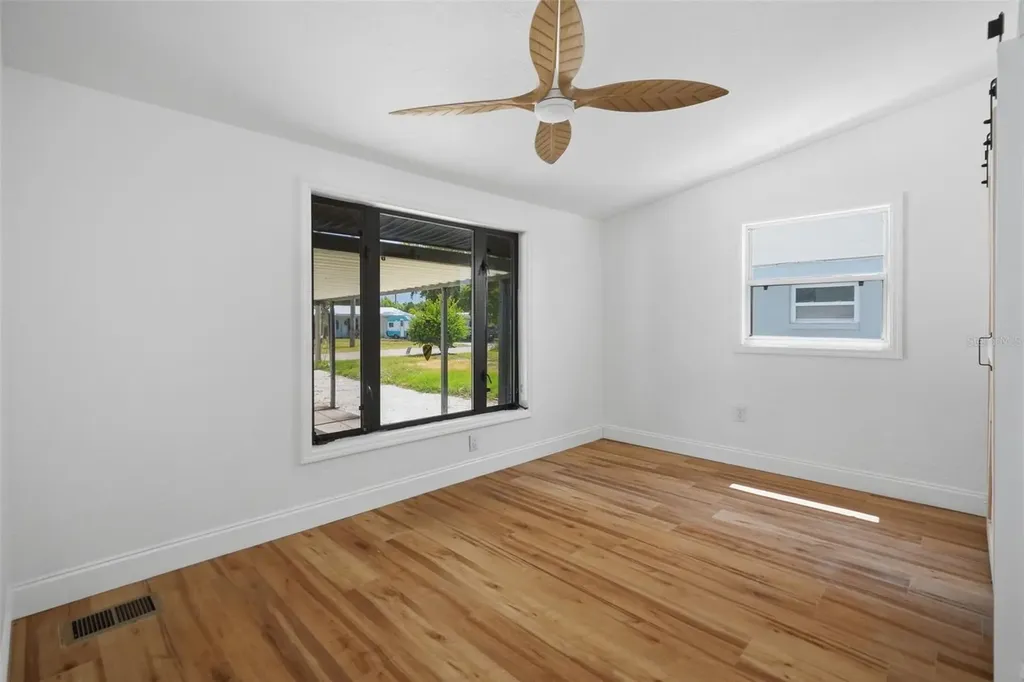 7037 Mccray Drive Hudson FL 34667