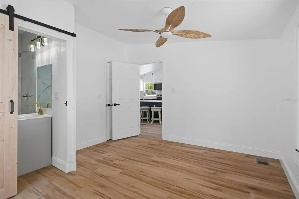 7037 Mccray Drive Hudson FL 34667