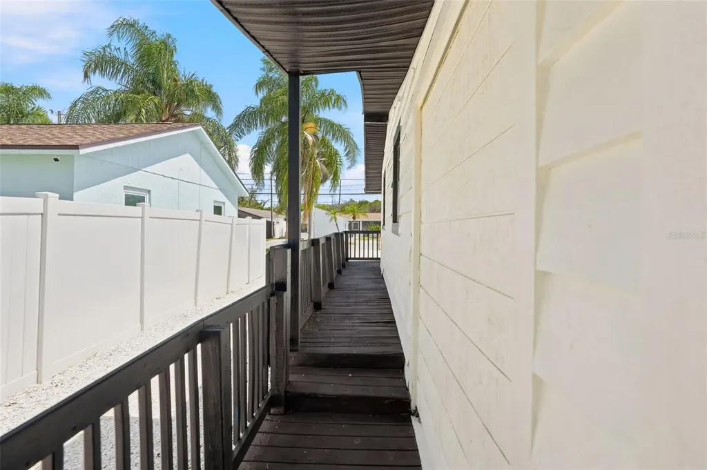 7037 Mccray Drive Hudson FL 34667