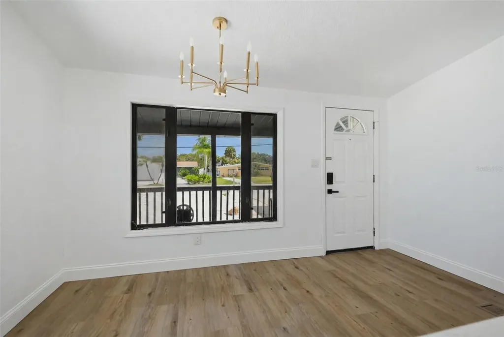 7037 Mccray Drive Hudson FL 34667